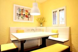 High Street Centre (D6), Apartment #460629031